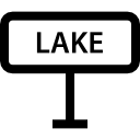 lago icon