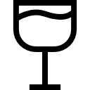 martini icon