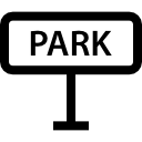 parque icon