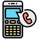 Celular icon