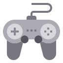 Gamepad