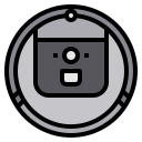 Aspiradora icon