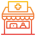 Farmacia icon