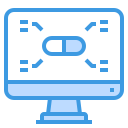 Investigación icon