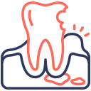 periodontal icon