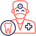 dentista icon