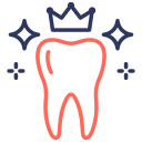 dientes sanos 