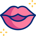 labios 