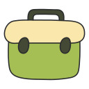 bolsa icon