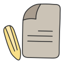 nota icon