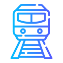 tren icon