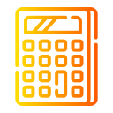 calculadora icon