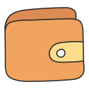 billetera icon