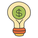 idea financiera 