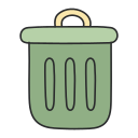 borrar icon