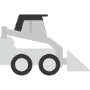 minicargador icon