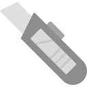 cuchillo de uso icon