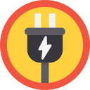 electricidad icon