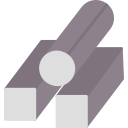 acero icon