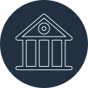 banco icon