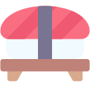 sushi icon