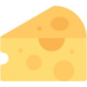 queso icon