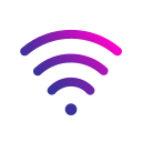 wifi icon