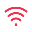 wifi icon