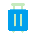 equipaje icon