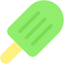 paleta de hielo icon