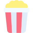 palomitas icon