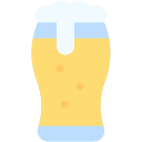 cerveza icon