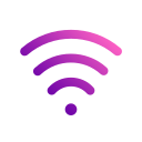 wifi icon