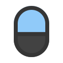 ventana icon