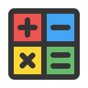 calculadora icon