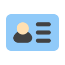 empleado icon