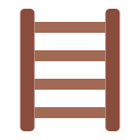 escalera icon