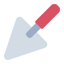 paleta icon