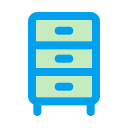 gabinete