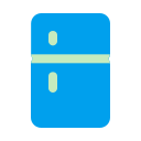 refrigerador icon