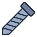 tornillo icon