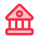 banco icon