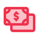 dinero icon