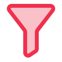 filtrar icon