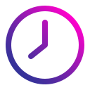 reloj icon