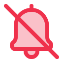 silencioso icon