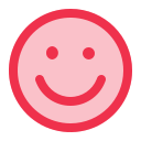 sonrisa icon