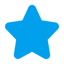 estrella icon