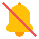 silencioso icon