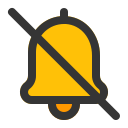 silencioso icon